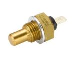 Sensor, oil temperature sensor (7588856), Fiat / Lancia Original
